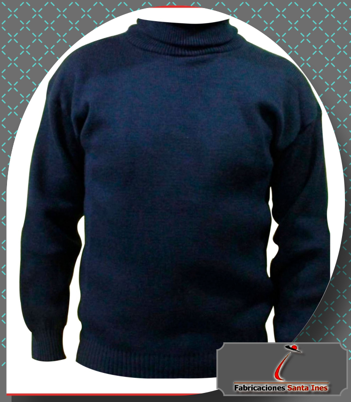 casacas, seguridad, casacas de invierno, mineria, ropa de trabajo, uniformes, casaca taslan, impermeable, reflectivas, fluorescente, barata, gamarra, moda, publicitarias, polar, drill, gasa, gamusa, cuero, jean,fabsi sac, casaca industrial,POLOS publicitarios,polos de algodon, polos jersey, cinta 3m